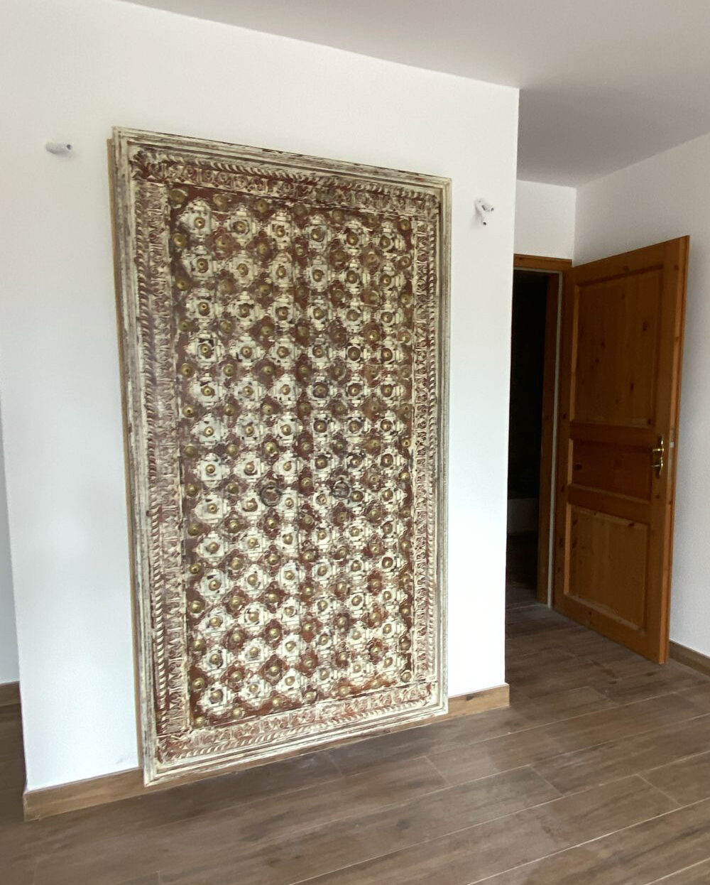 57329d6e-15e4-4f4e-bf4b-70cba462e3b1